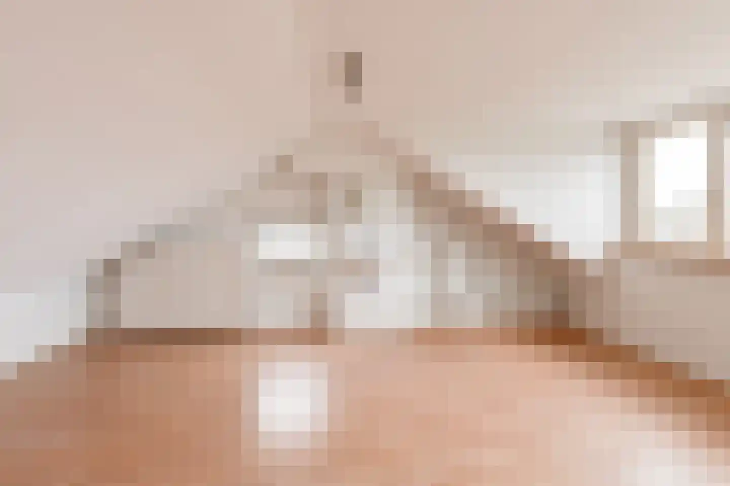 Klepel 4 Geldermalsen thumbnail 28