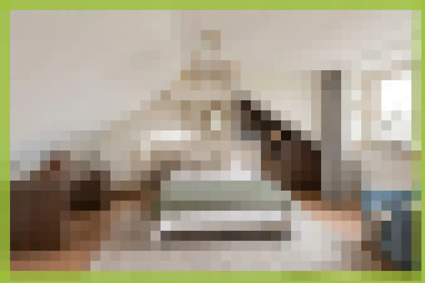Klepel 4 Geldermalsen thumbnail 29
