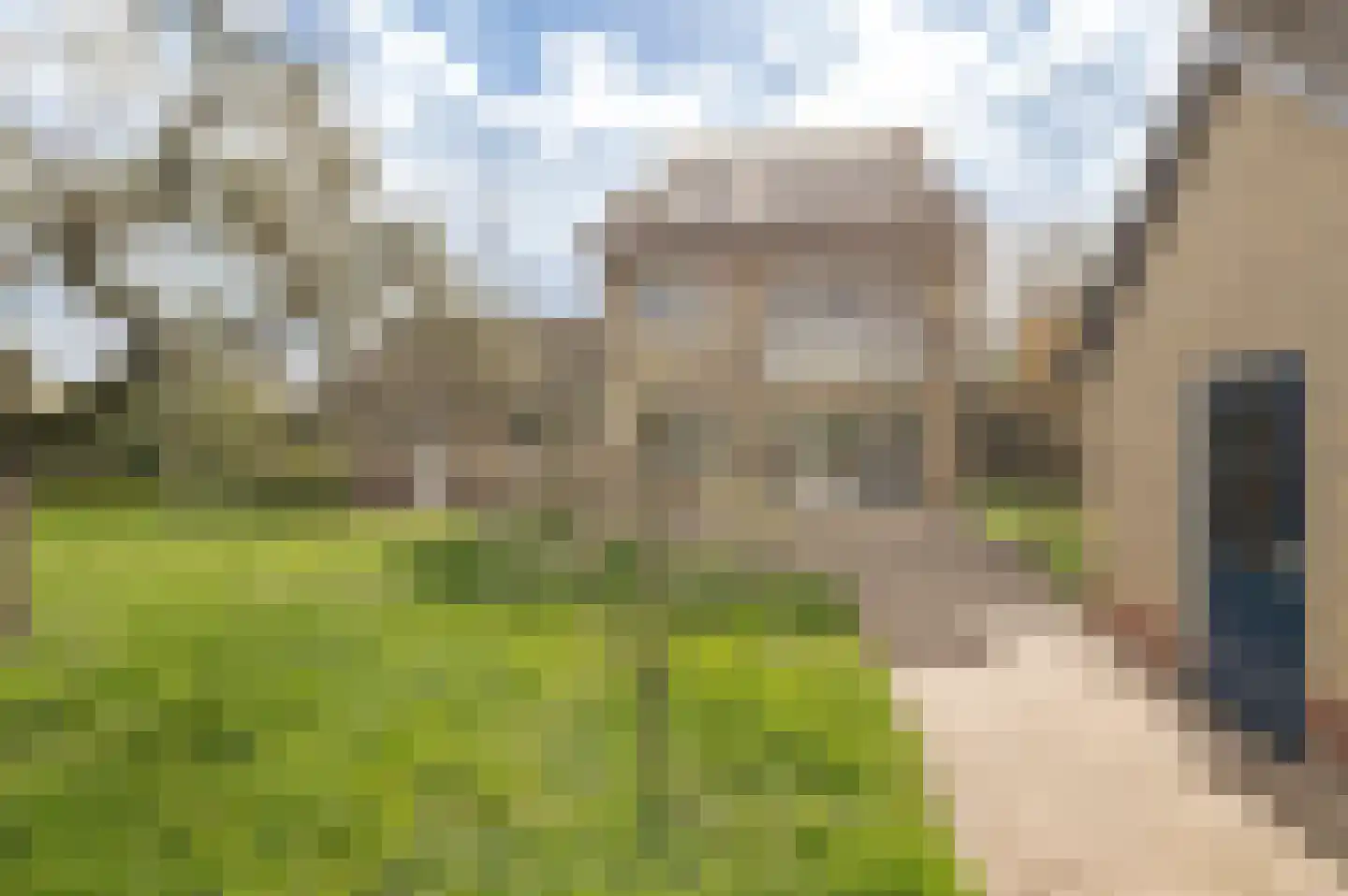 Klepel 4 Geldermalsen thumbnail 31