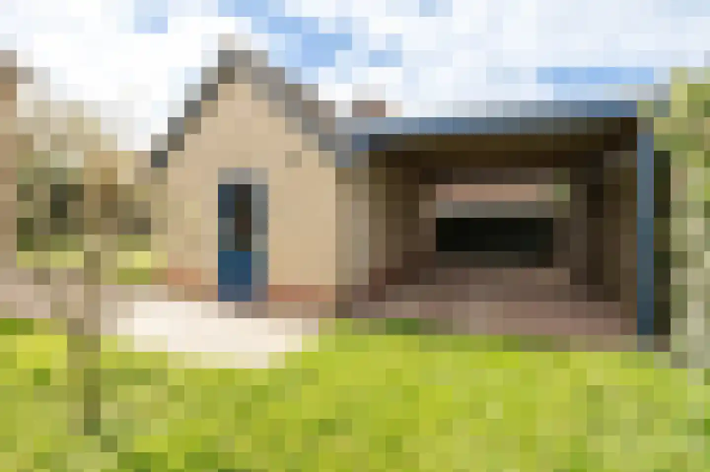 Klepel 4 Geldermalsen thumbnail 32