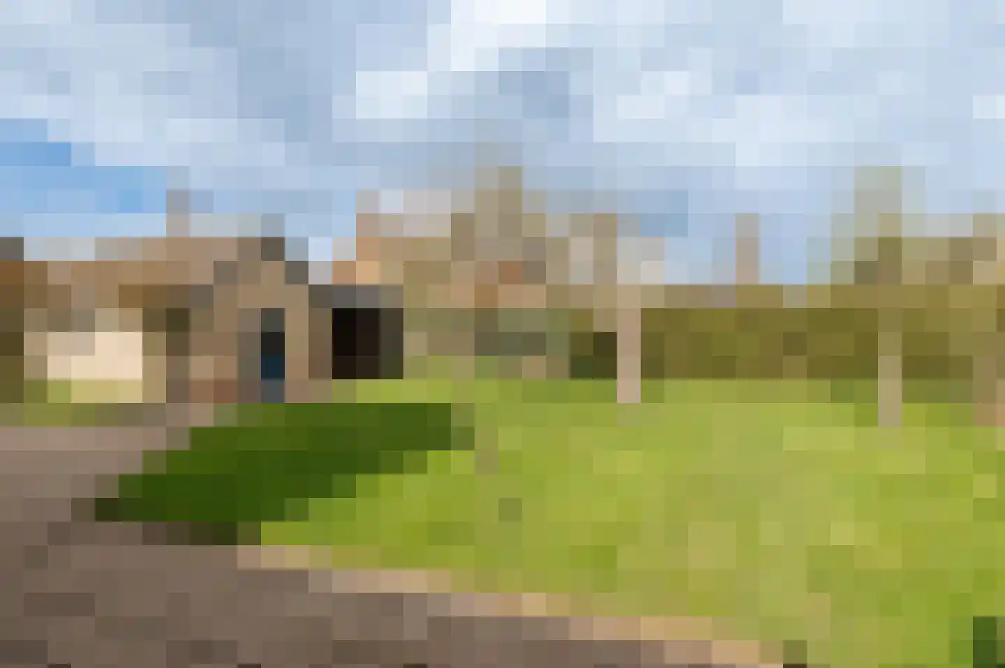 Klepel 4 Geldermalsen thumbnail 33