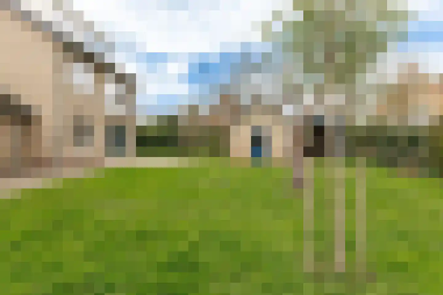 Klepel 4 Geldermalsen thumbnail 34