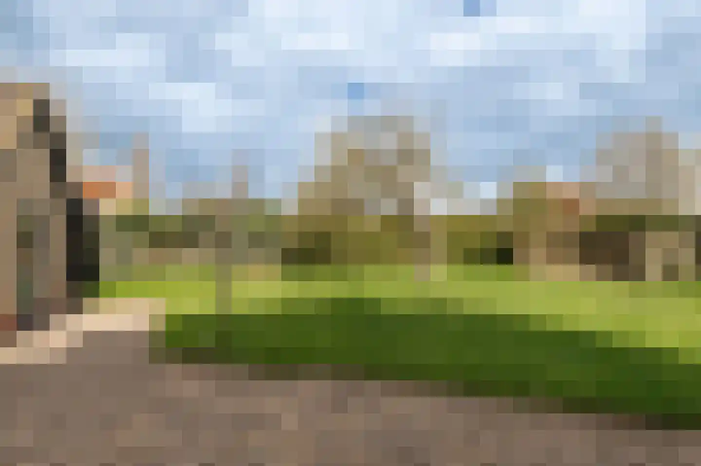 Klepel 4 Geldermalsen thumbnail 35