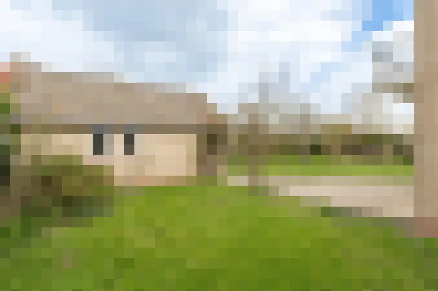 Klepel 4 Geldermalsen thumbnail 37