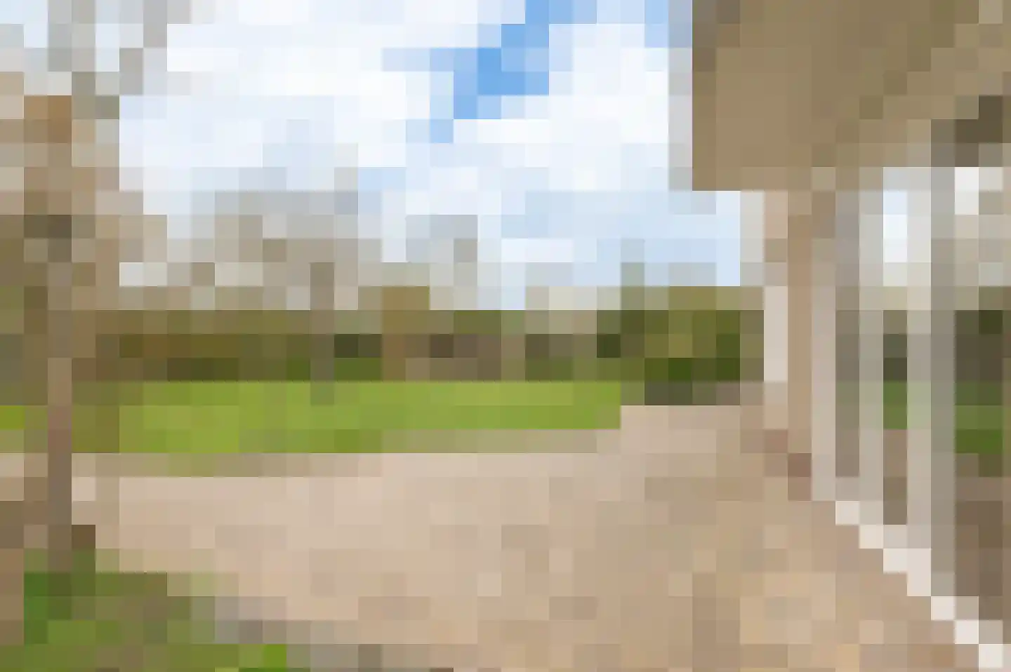 Klepel 4 Geldermalsen thumbnail 38