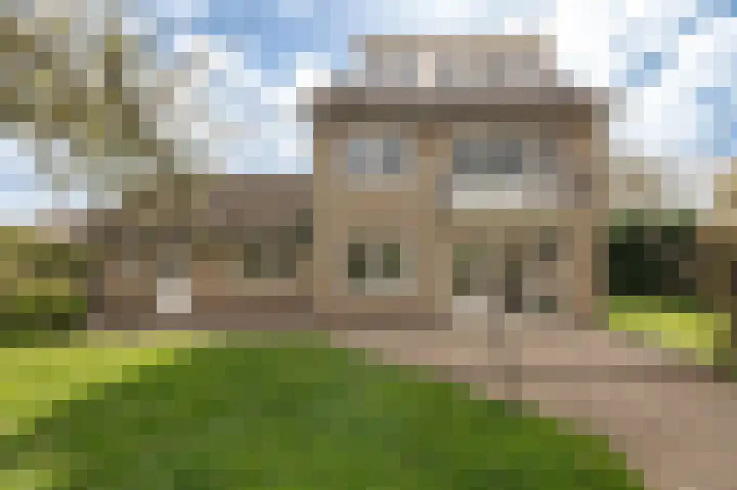 Klepel 4 Geldermalsen thumbnail 4