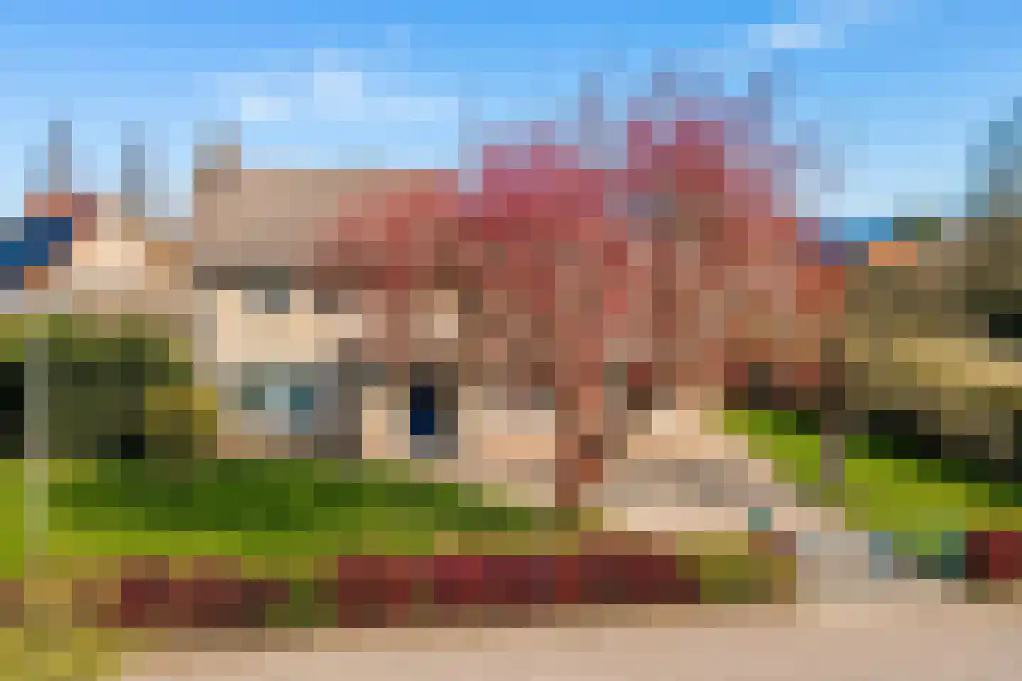 Klepel 4 Geldermalsen thumbnail 43