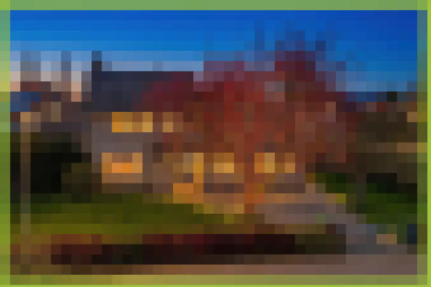 Klepel 4 Geldermalsen thumbnail 44