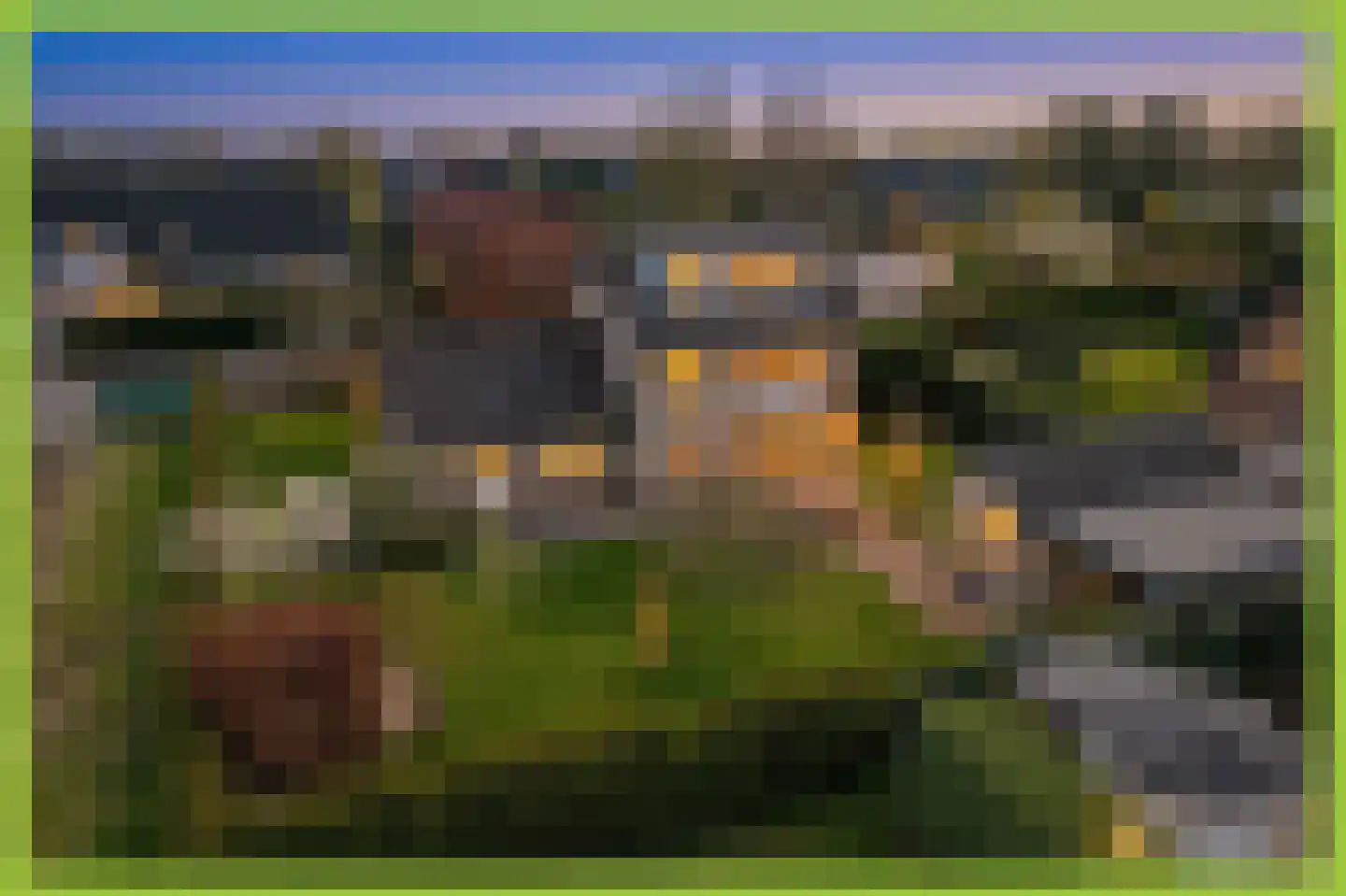 Klepel 4 Geldermalsen thumbnail 46