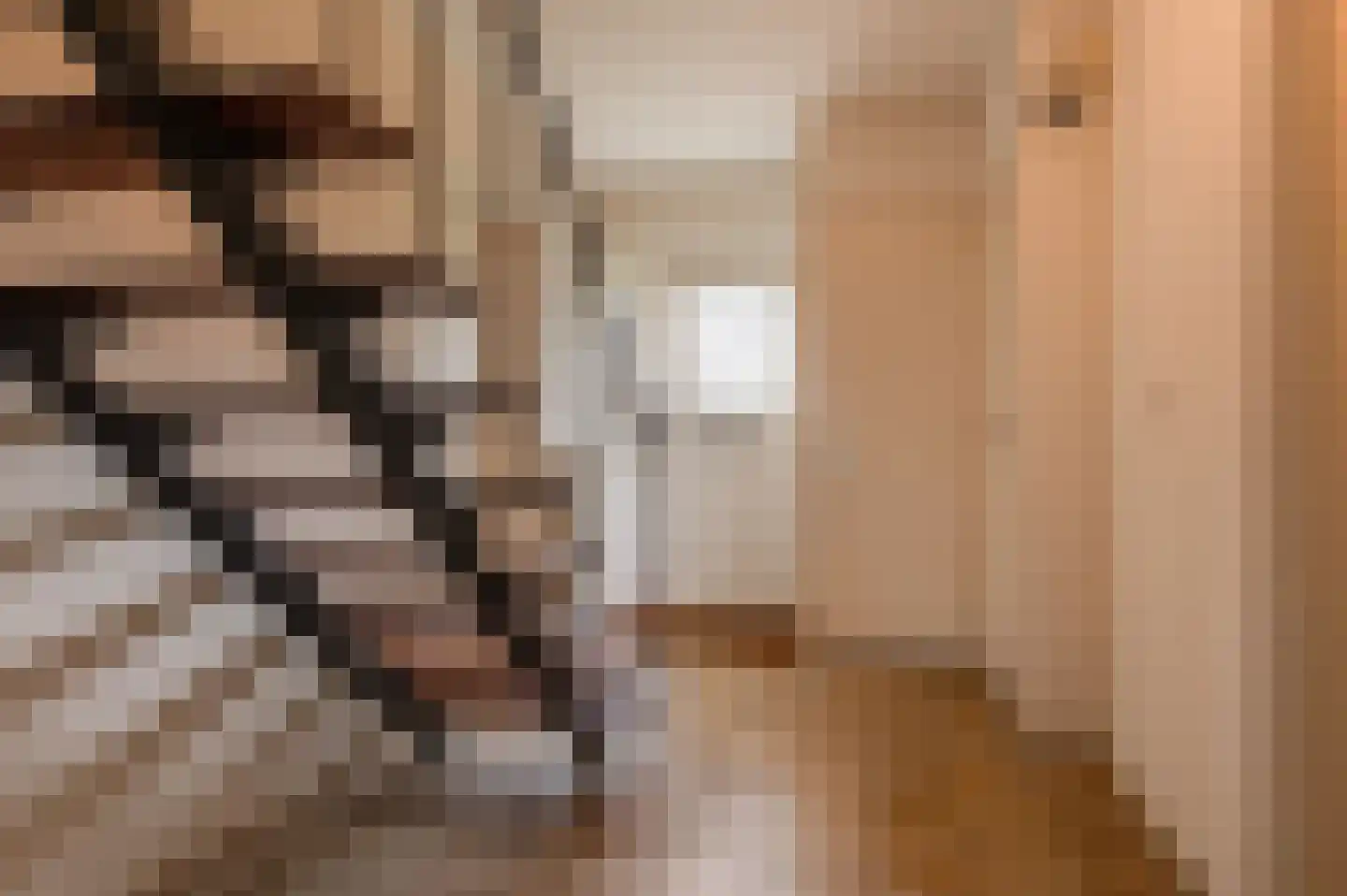 Klepel 4 Geldermalsen thumbnail 6