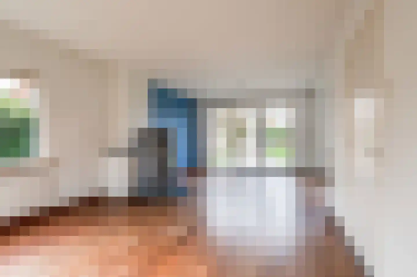 Klepel 4 Geldermalsen thumbnail 7