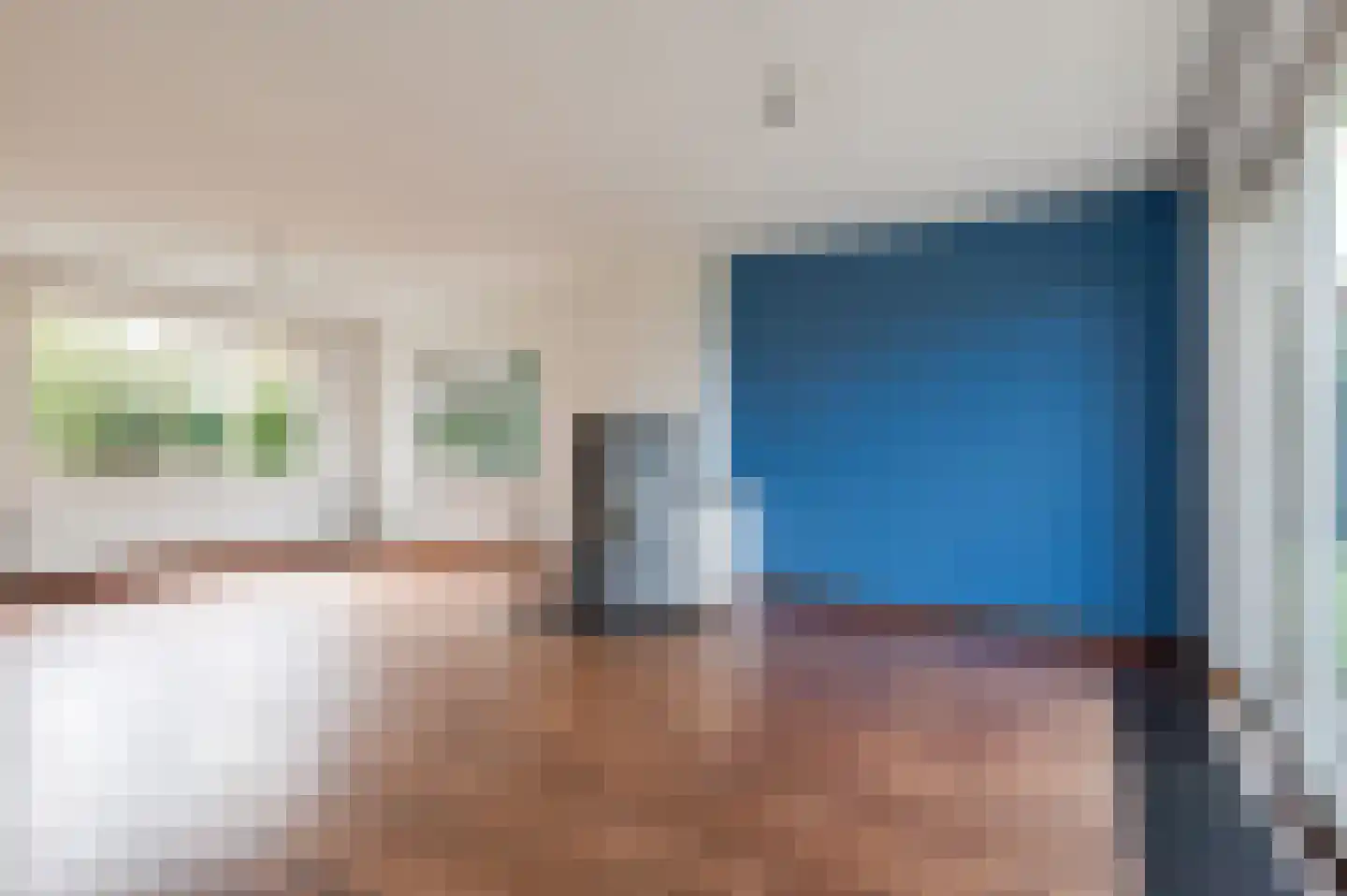Klepel 4 Geldermalsen thumbnail 8