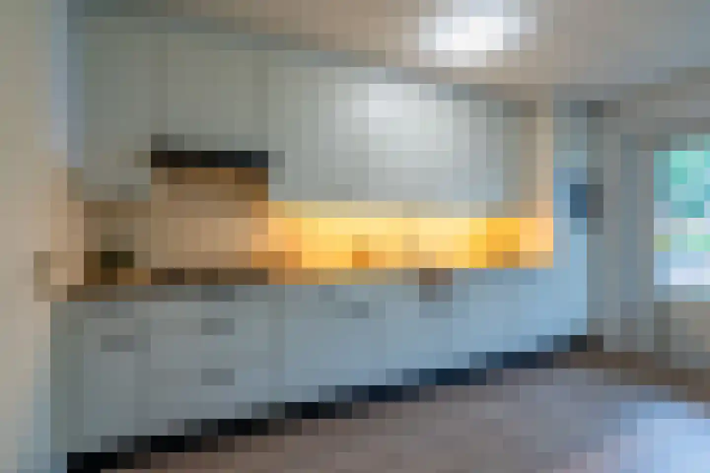 Klepel 400 Emmen thumbnail 10