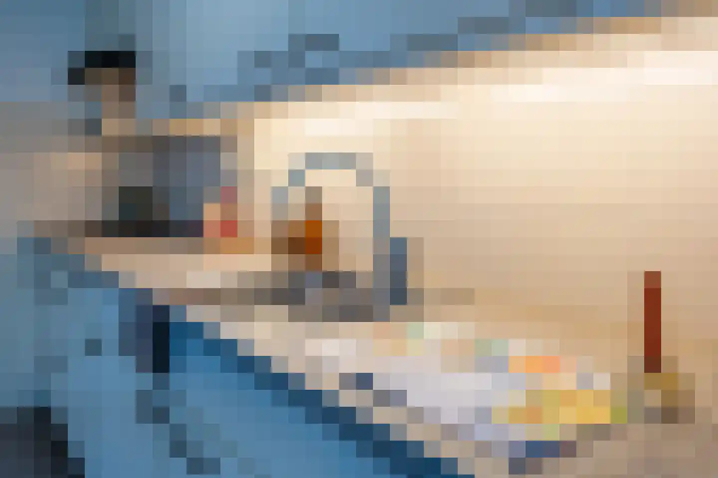 Klepel 400 Emmen thumbnail 12