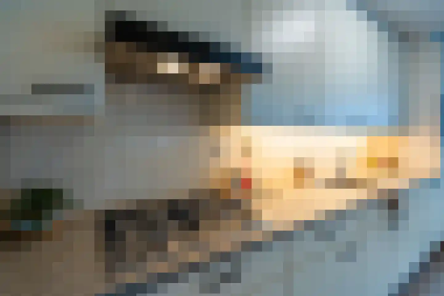 Klepel 400 Emmen thumbnail 13