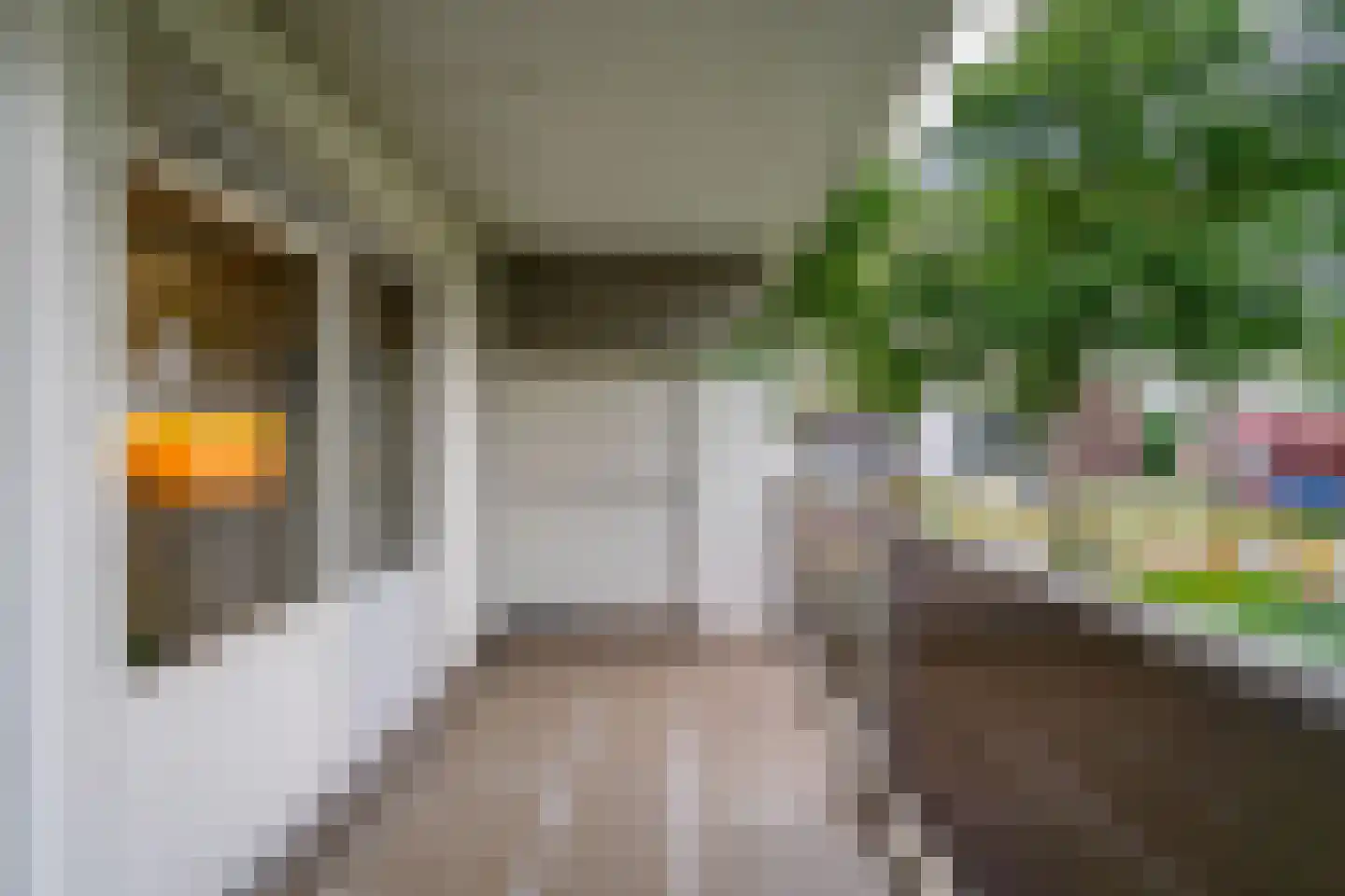 Klepel 400 Emmen thumbnail 15