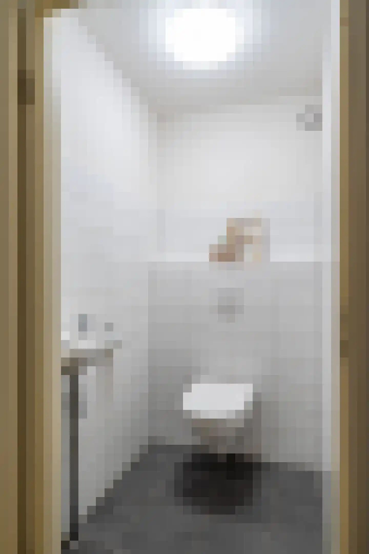 Klepel 400 Emmen thumbnail 30