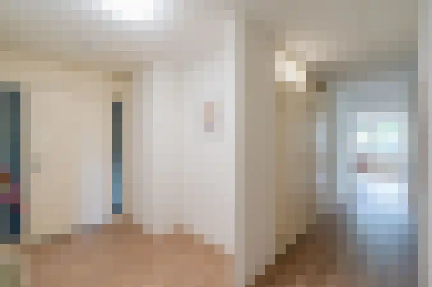 Klepel 400 Emmen thumbnail 31