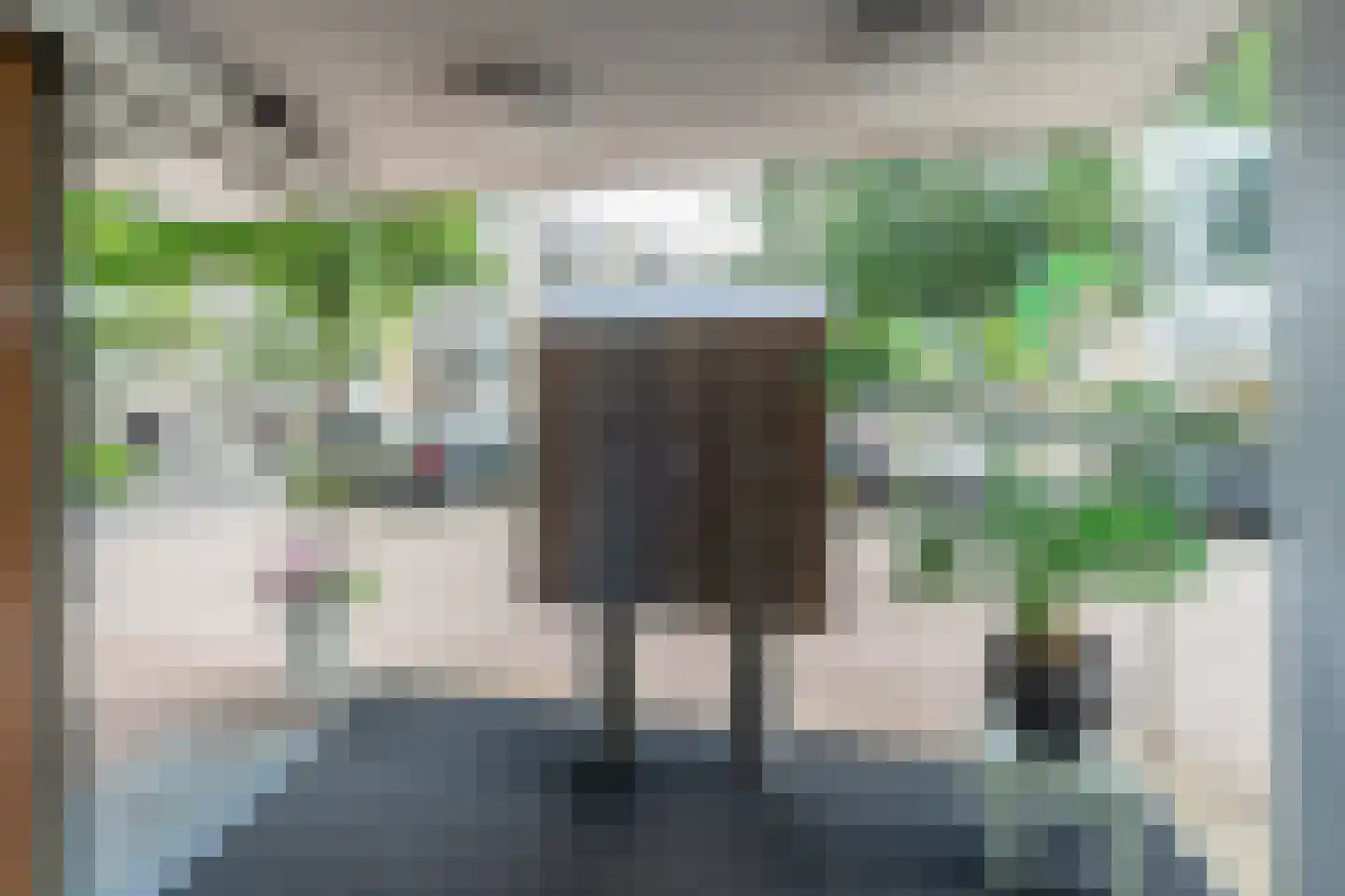 Klepel 400 Emmen thumbnail 34