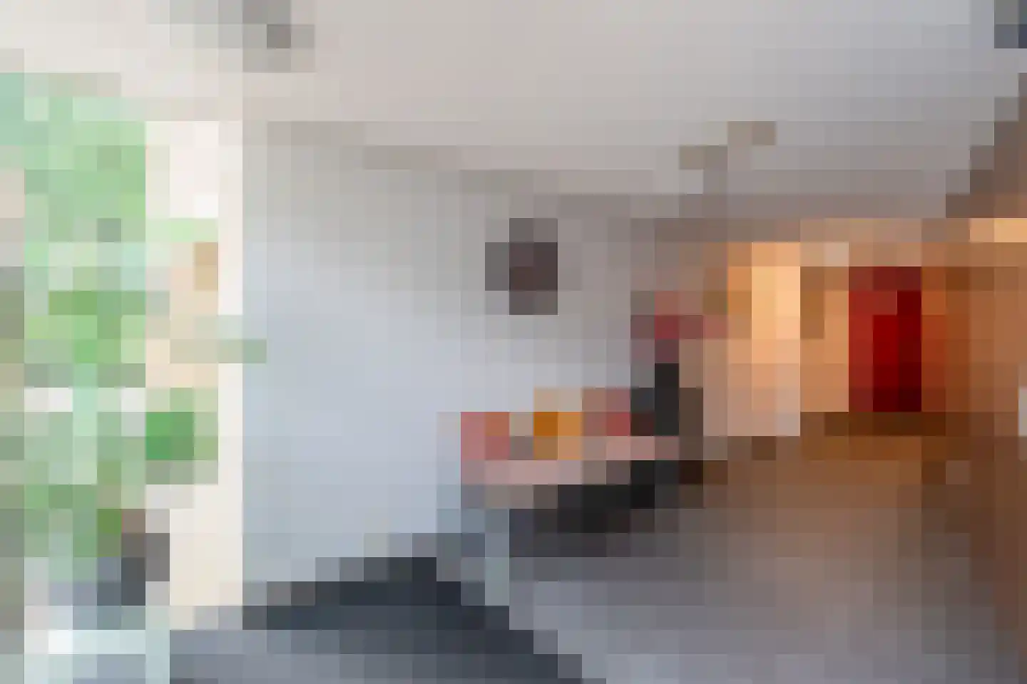 Klepel 400 Emmen thumbnail 35