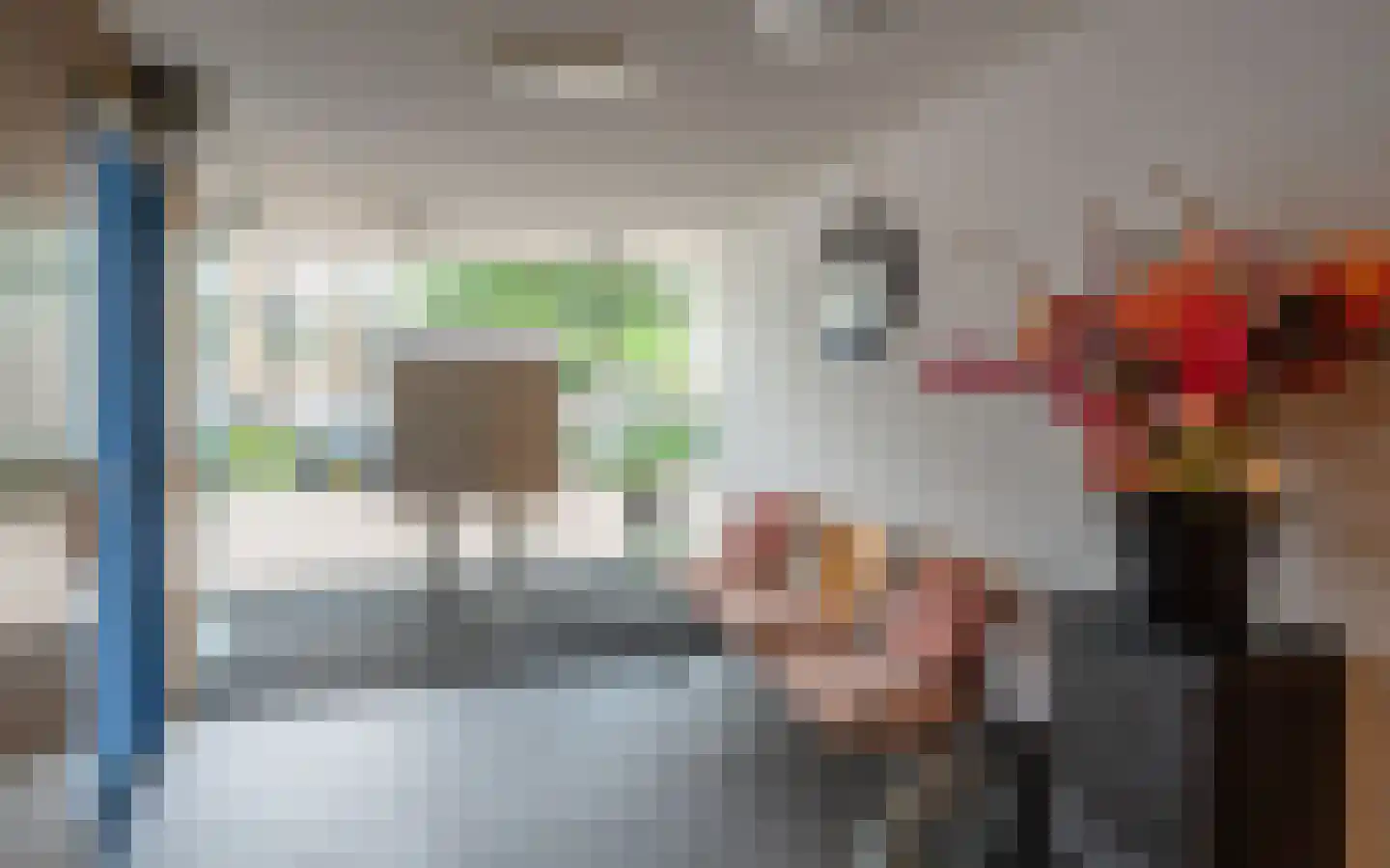 Klepel 400 Emmen thumbnail 36