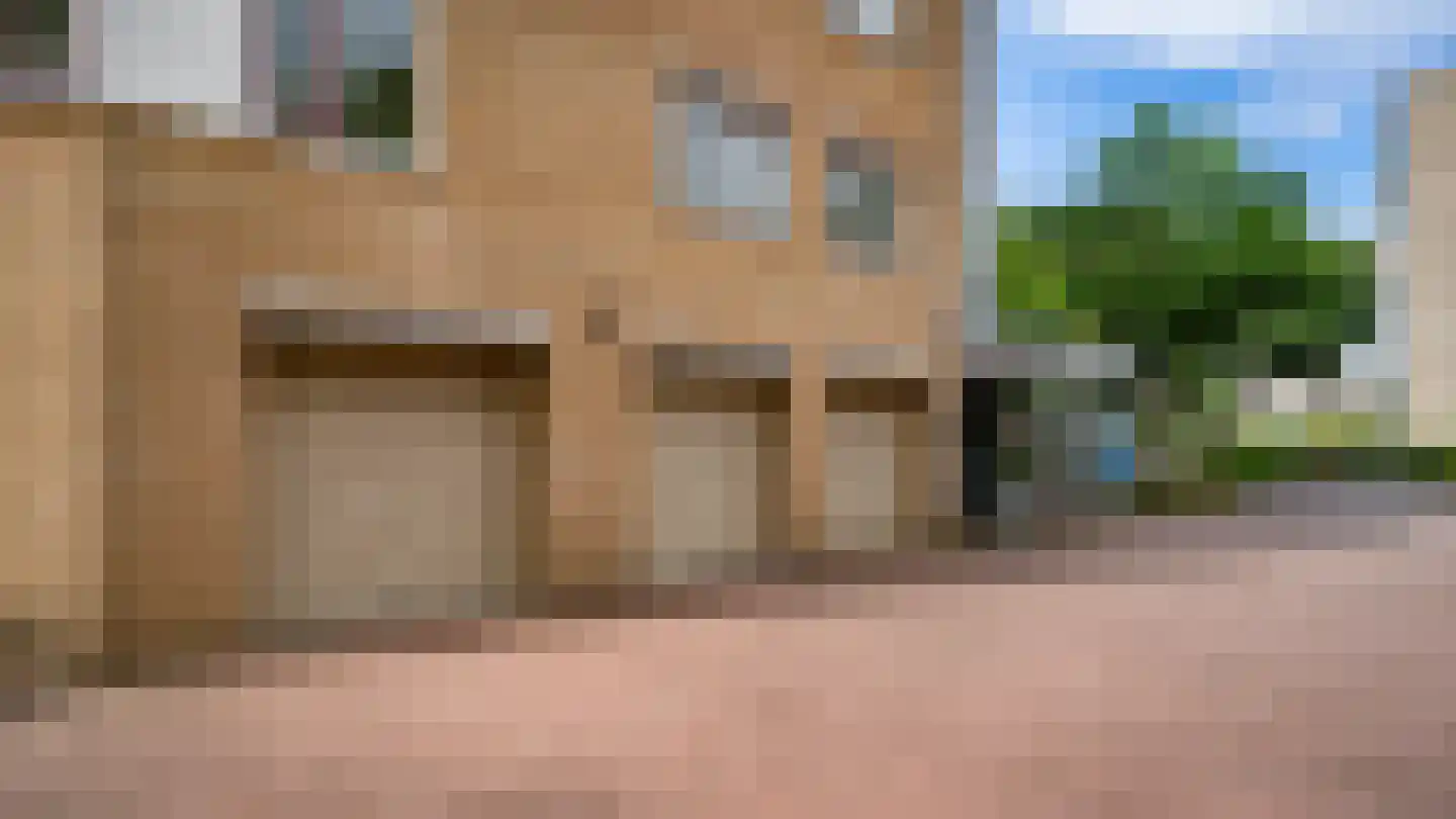 Klepel 400 Emmen thumbnail 40