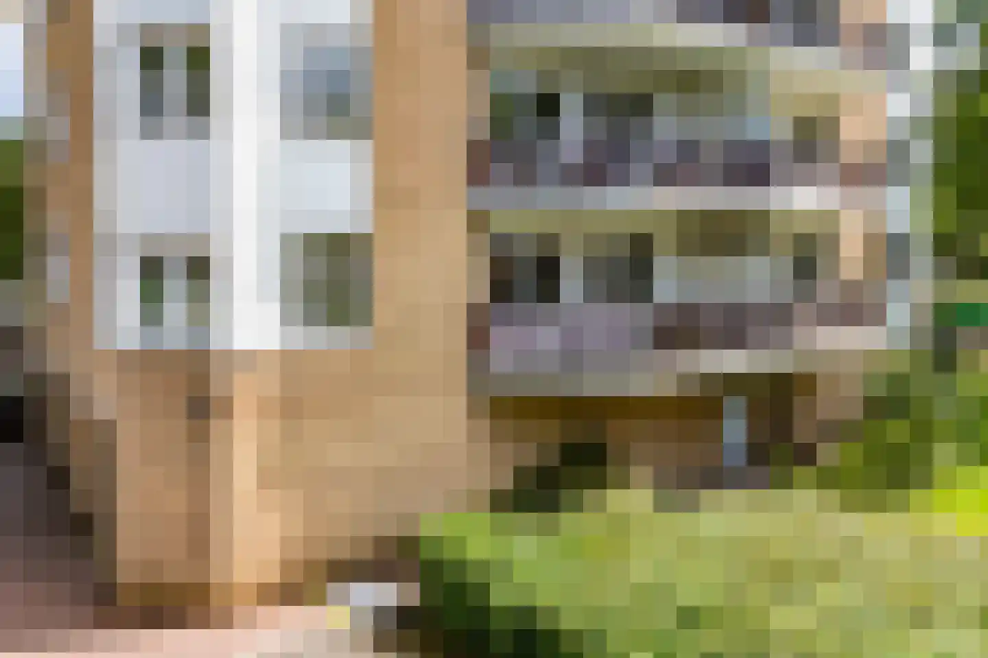 Klepel 400 Emmen thumbnail 41
