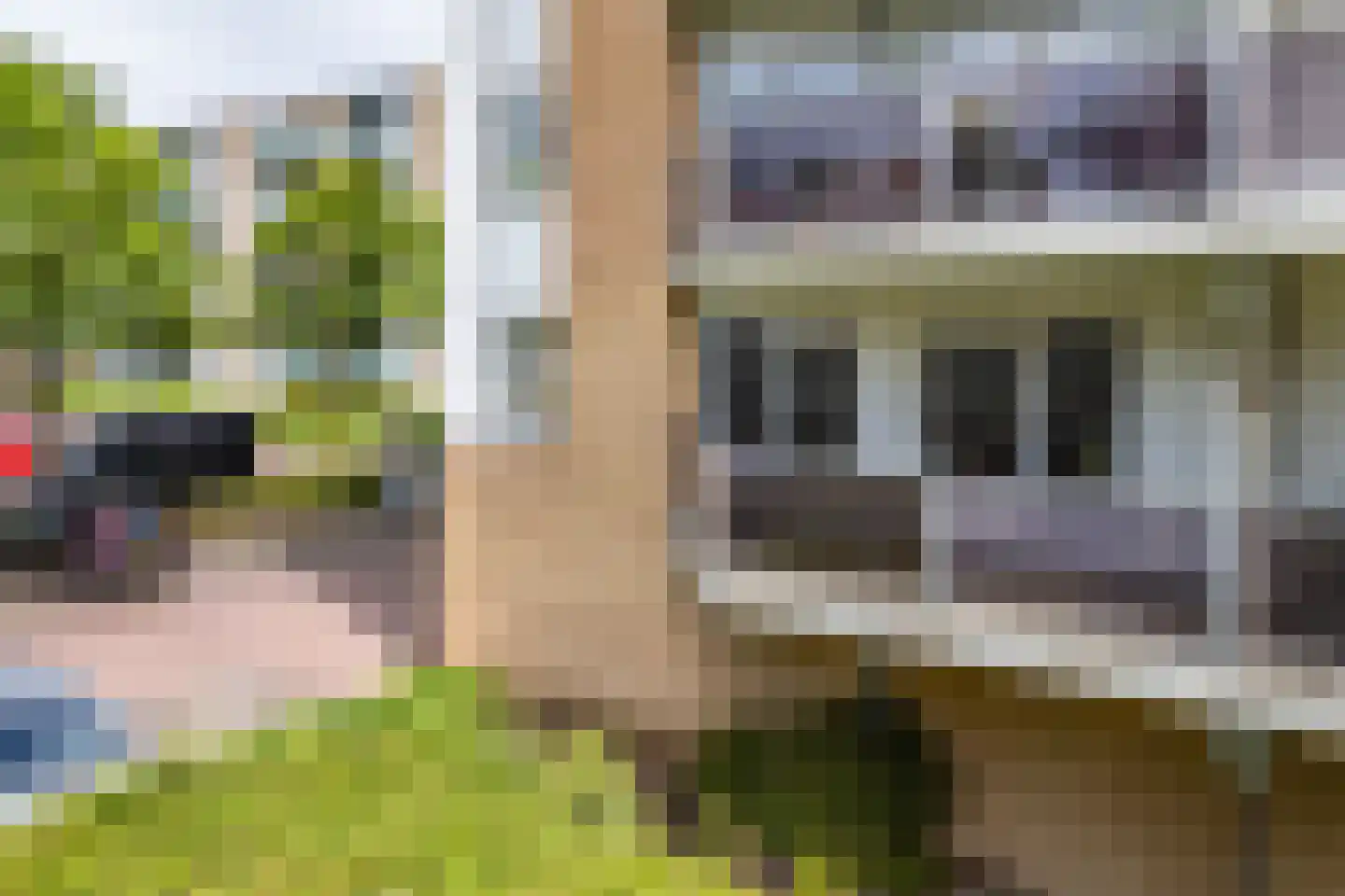Klepel 400 Emmen thumbnail 42