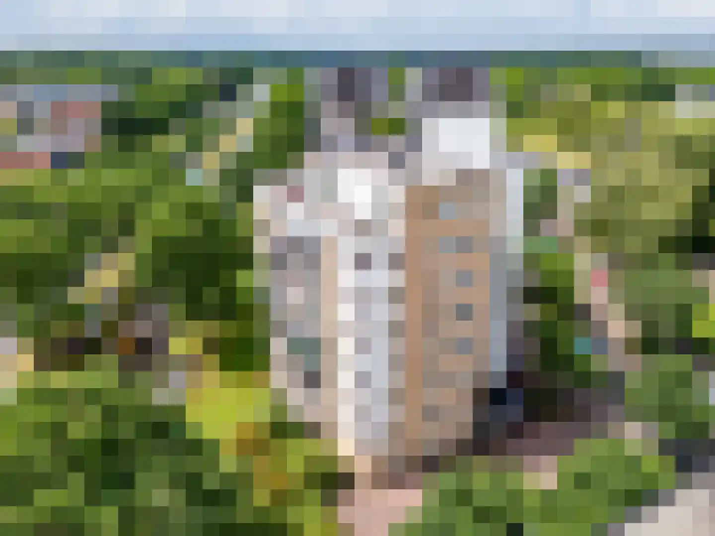 Klepel 400 Emmen thumbnail 45