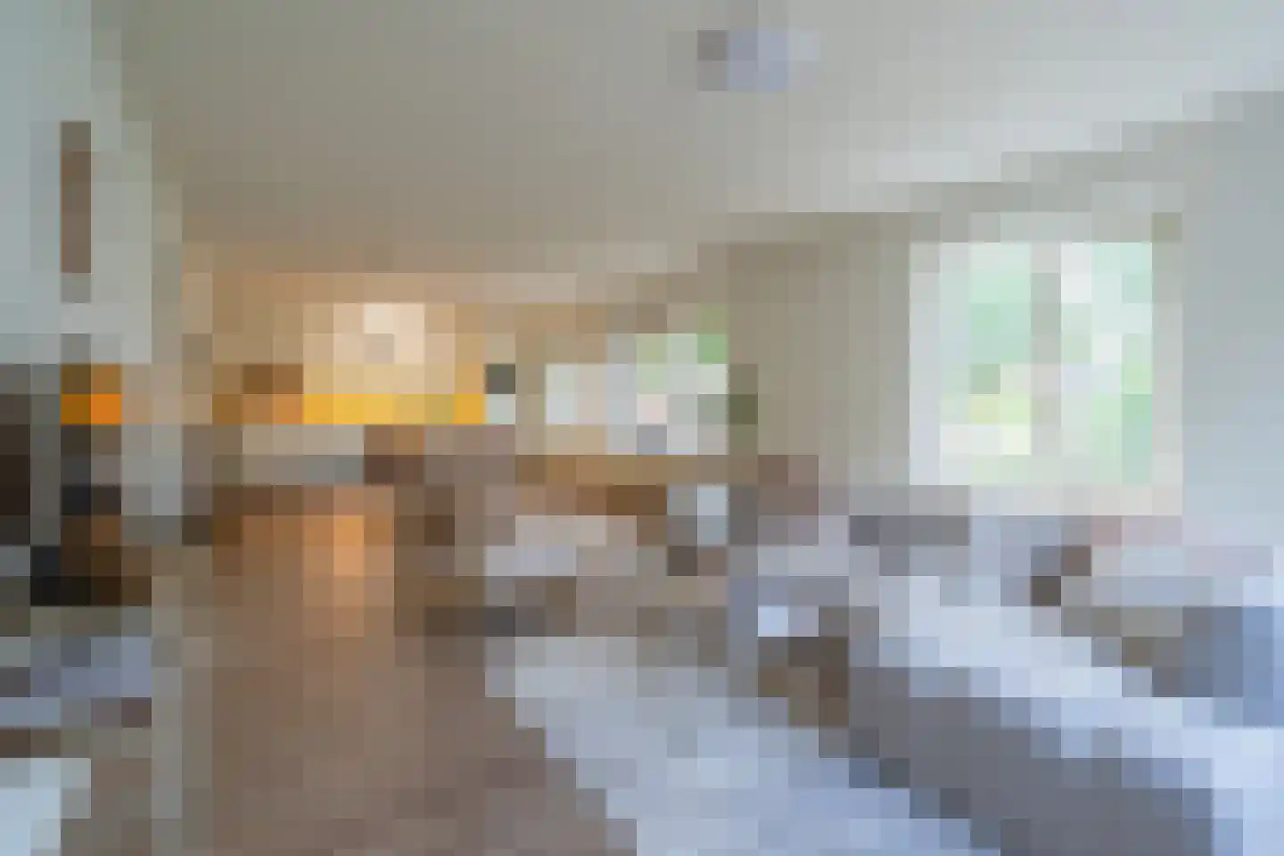 Klepel 400 Emmen thumbnail 5