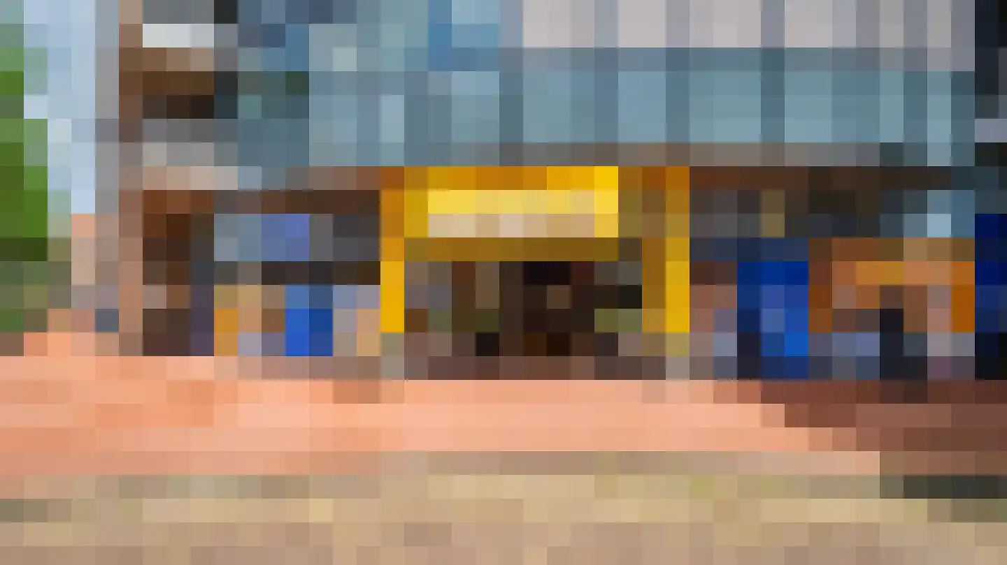 Klepel 400 Emmen thumbnail 50