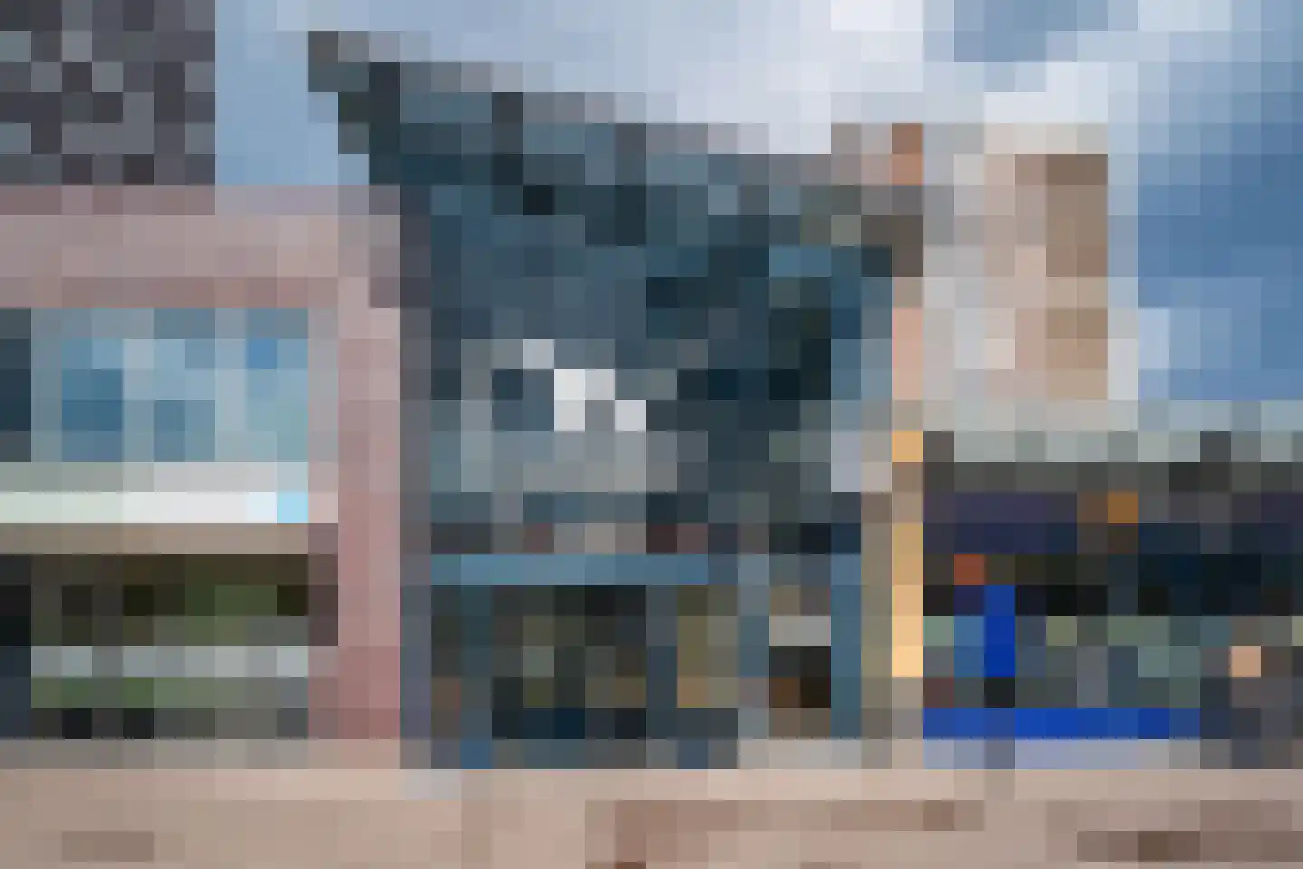 Klepel 400 Emmen thumbnail 51
