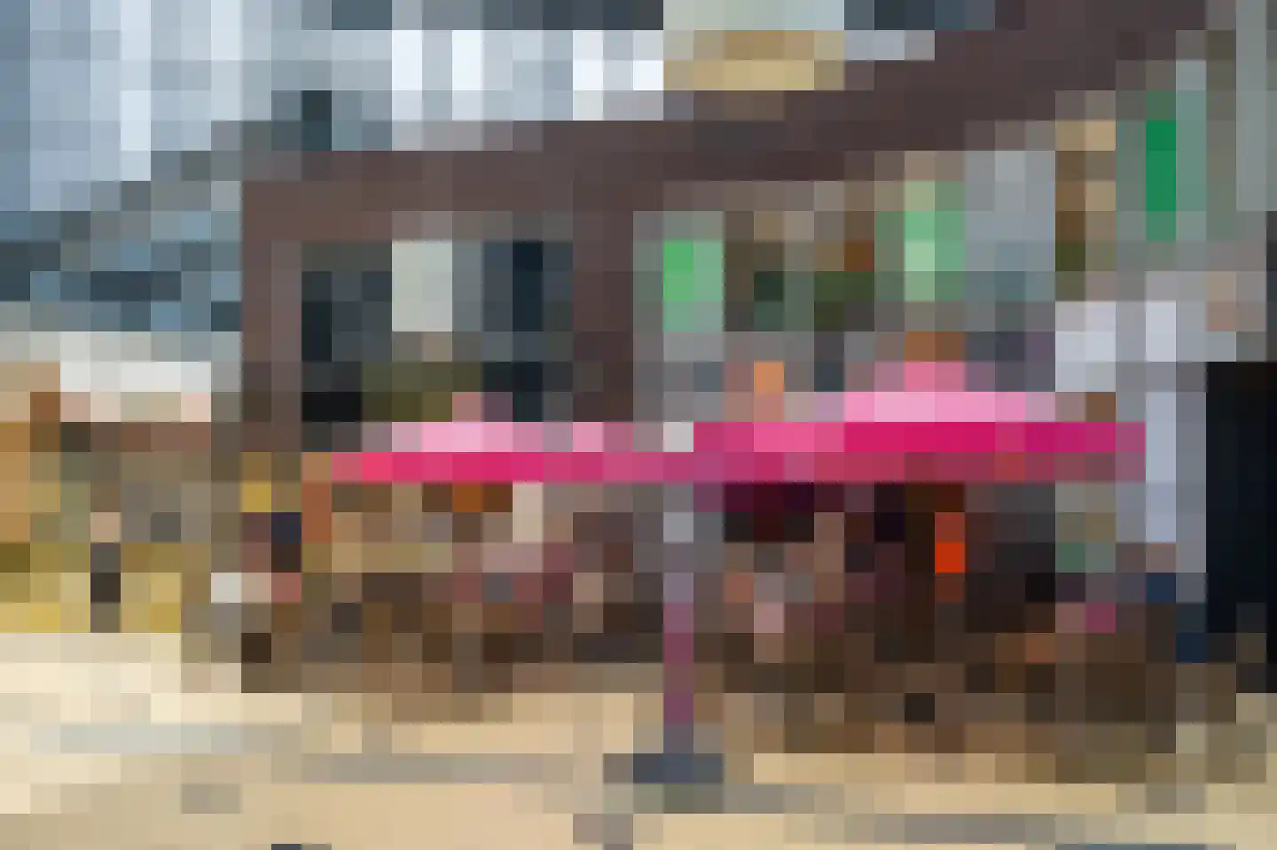 Klepel 400 Emmen thumbnail 53