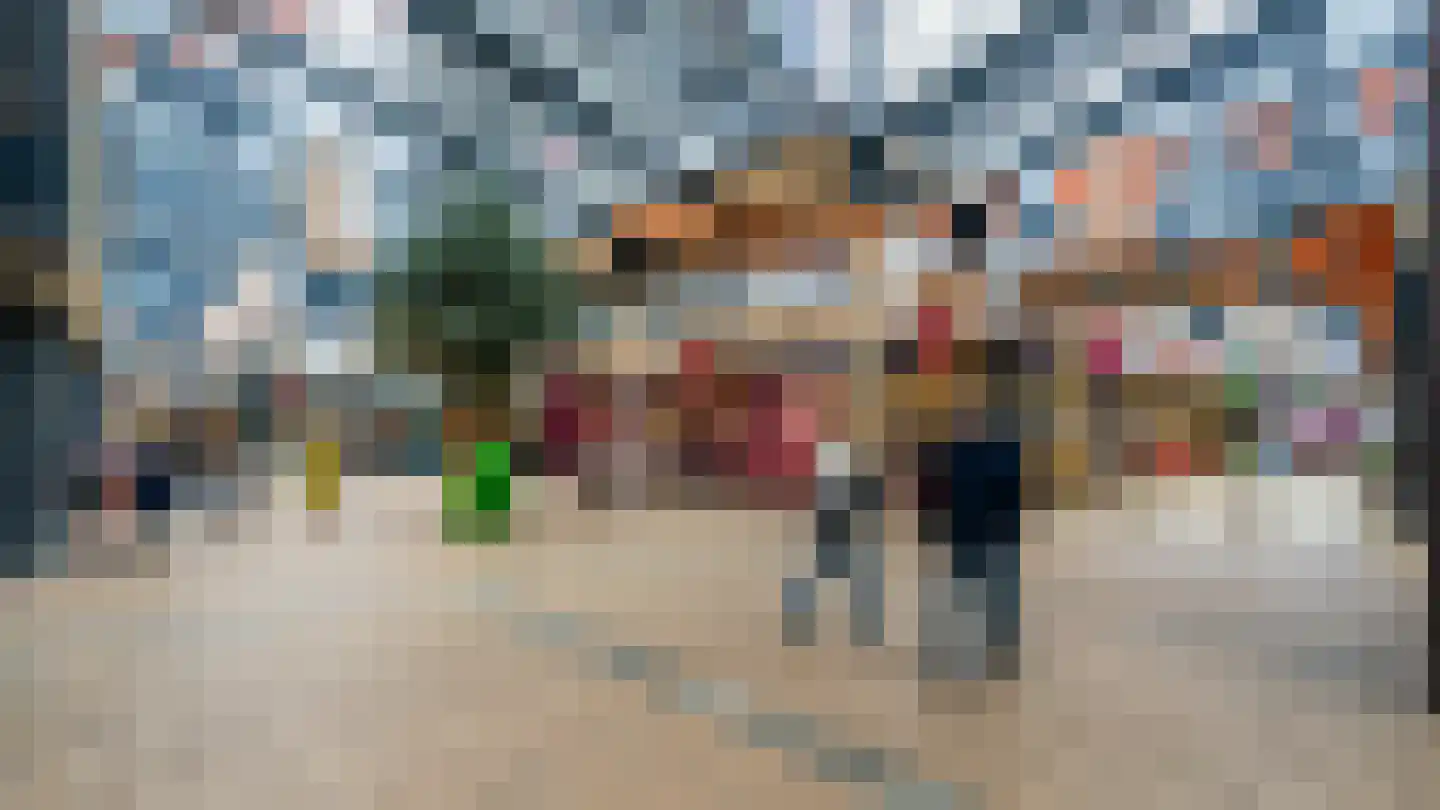 Klepel 400 Emmen thumbnail 54
