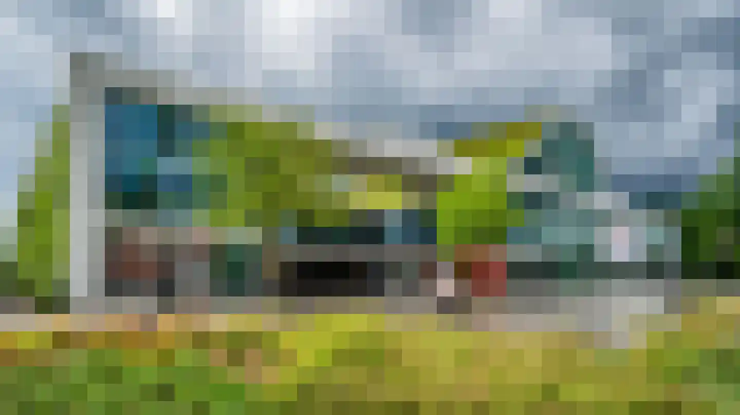 Klepel 400 Emmen thumbnail 55