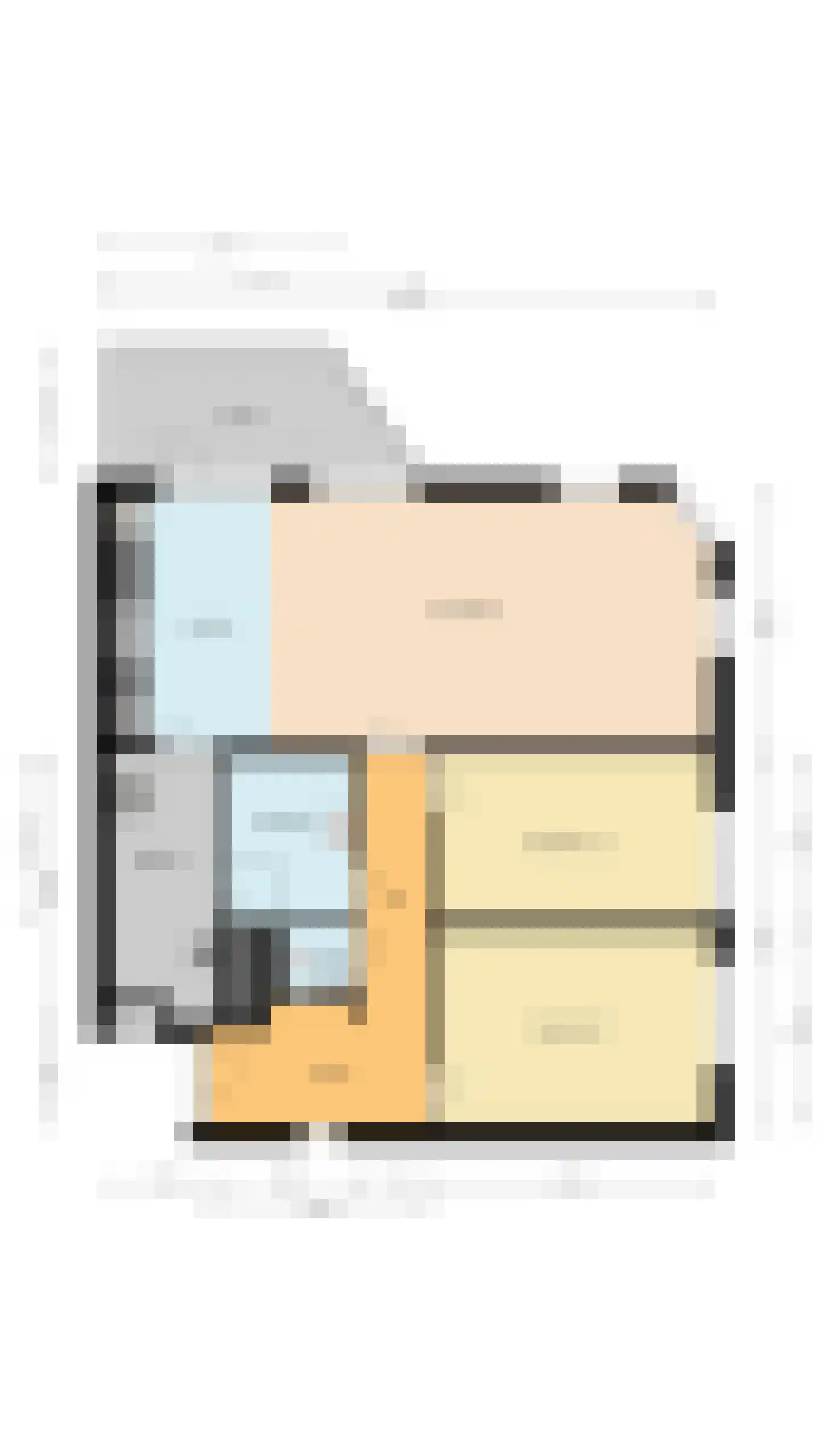 Klepel 400 Emmen thumbnail 56