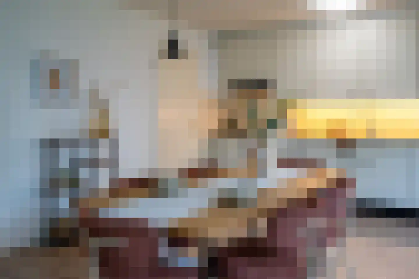 Klepel 400 Emmen thumbnail 8