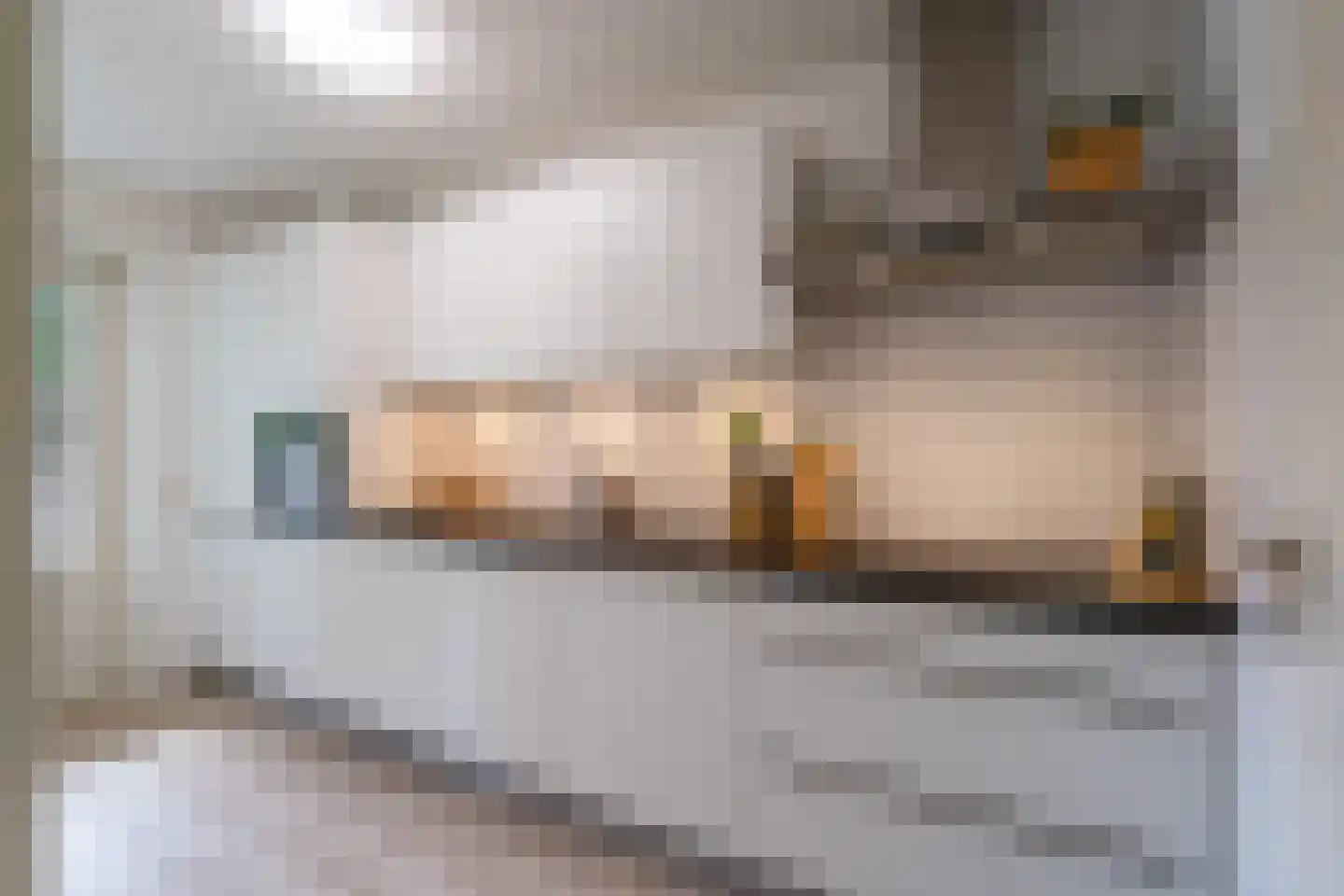 Klepel 404 Emmen thumbnail 12