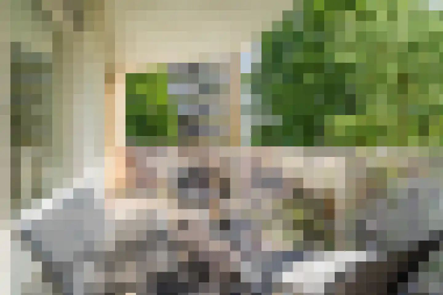 Klepel 404 Emmen thumbnail 15