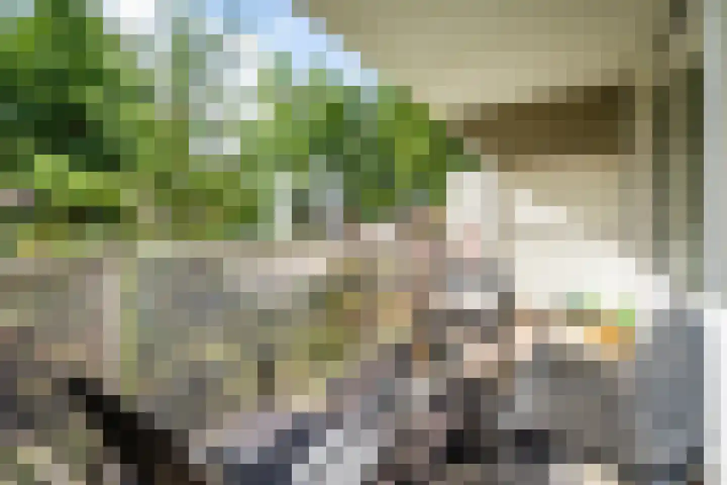 Klepel 404 Emmen thumbnail 17