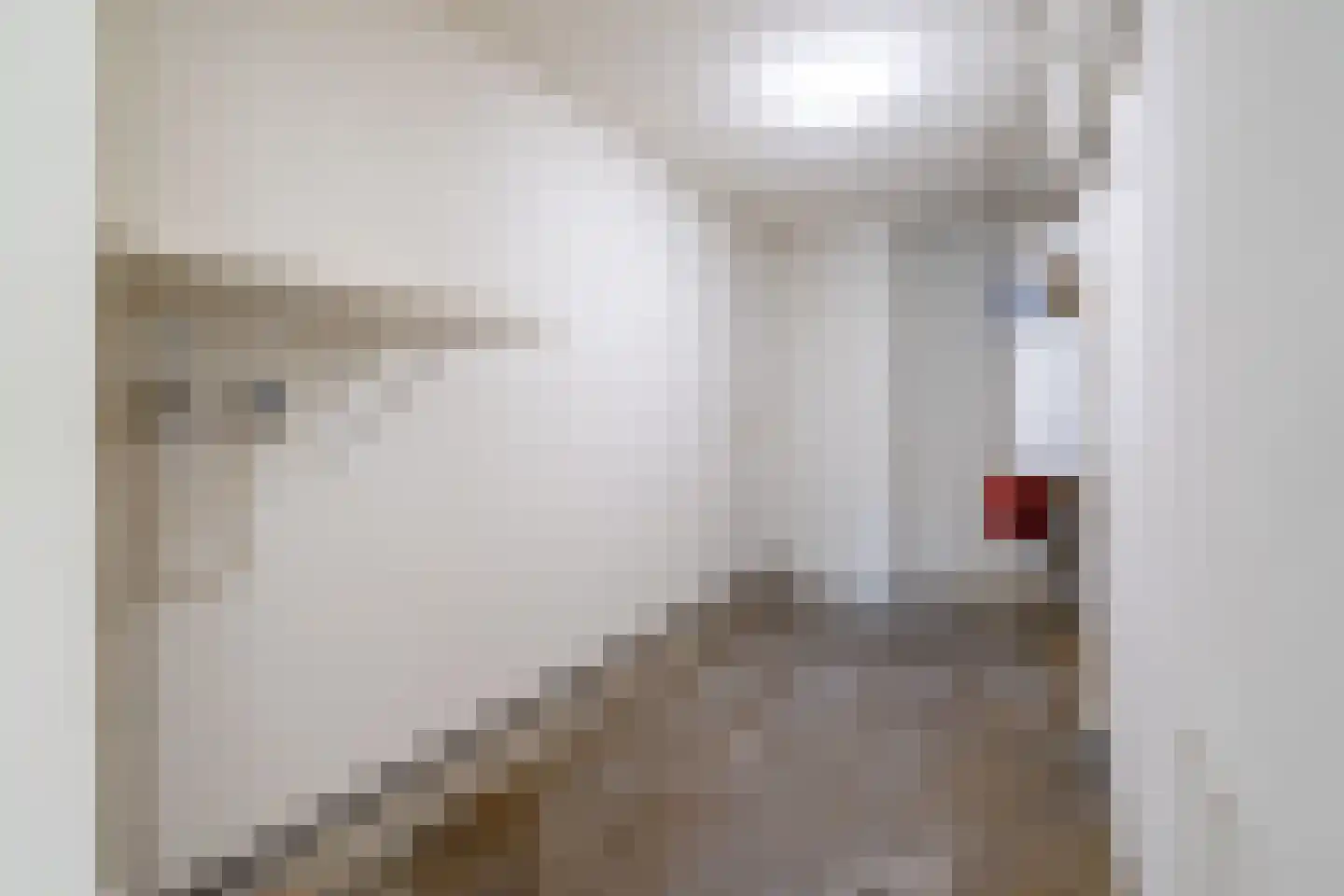 Klepel 404 Emmen thumbnail 18