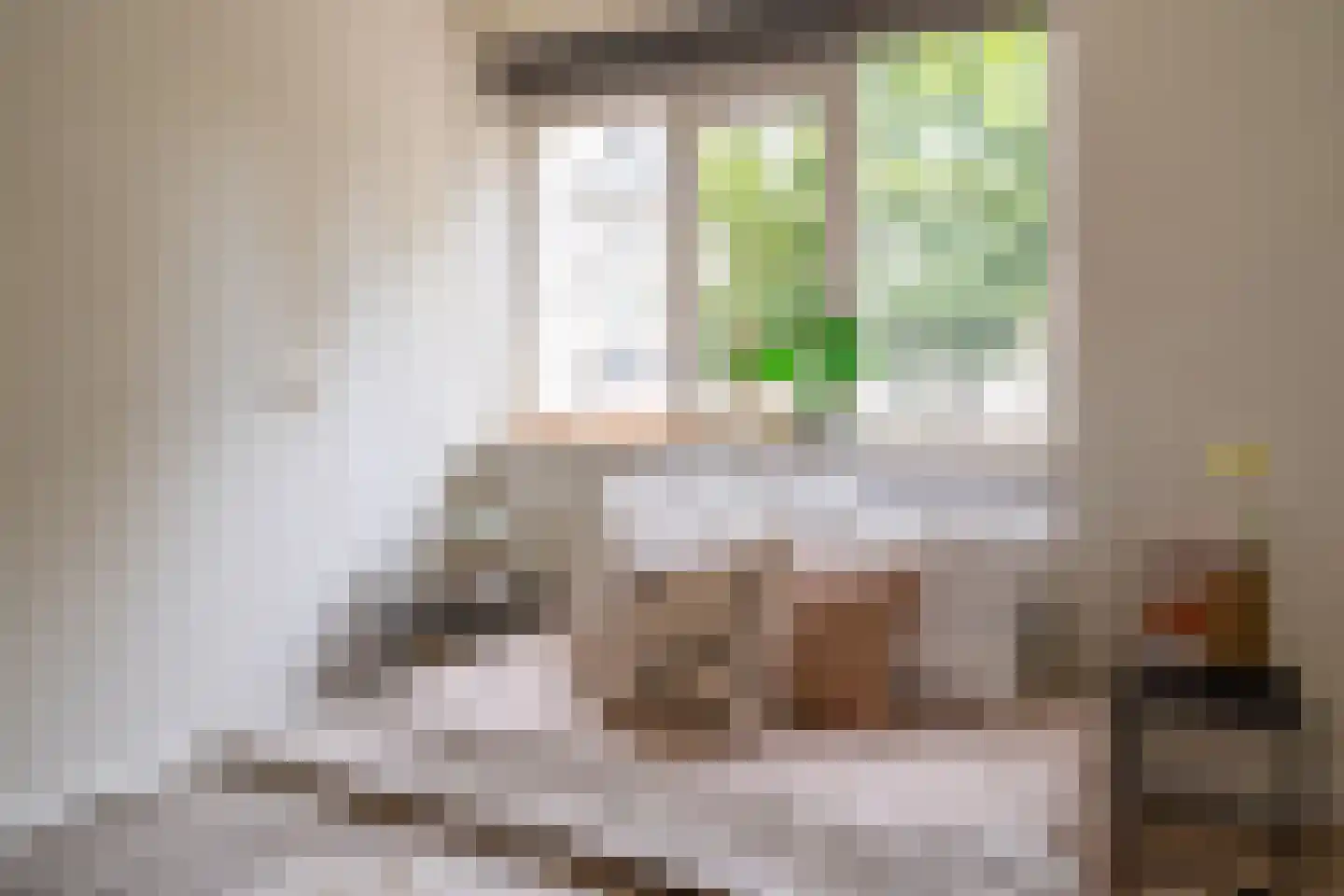 Klepel 404 Emmen thumbnail 24