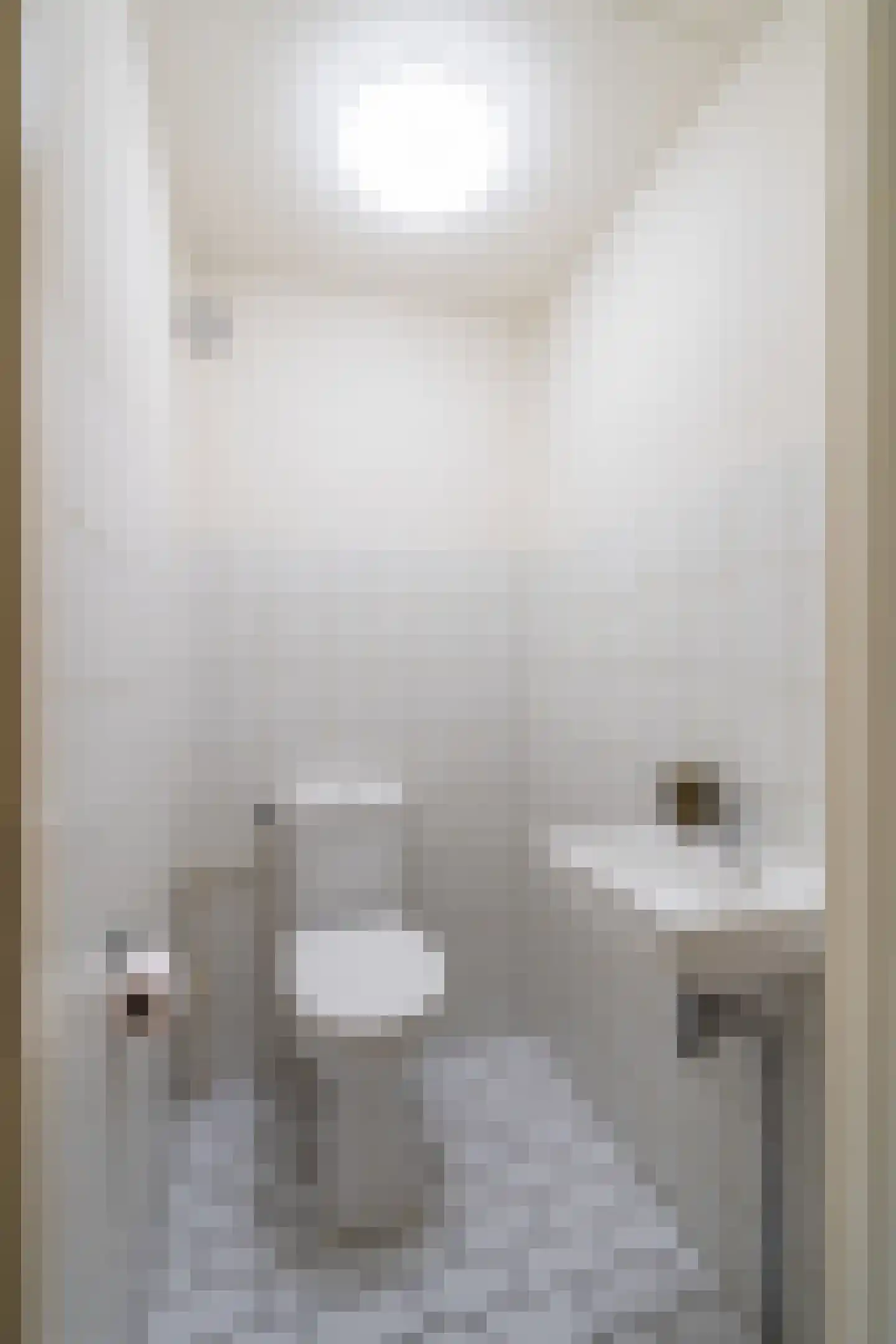 Klepel 404 Emmen thumbnail 30