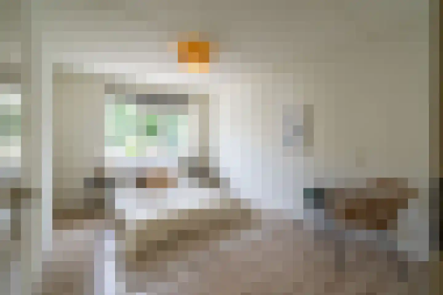 Klepel 404 Emmen thumbnail 31