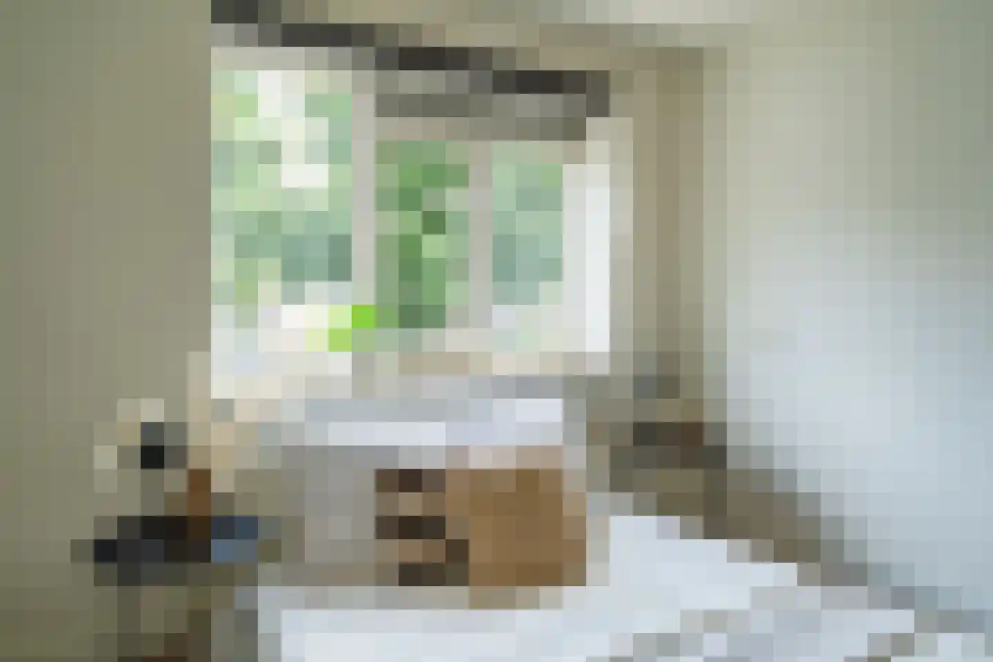 Klepel 404 Emmen thumbnail 33