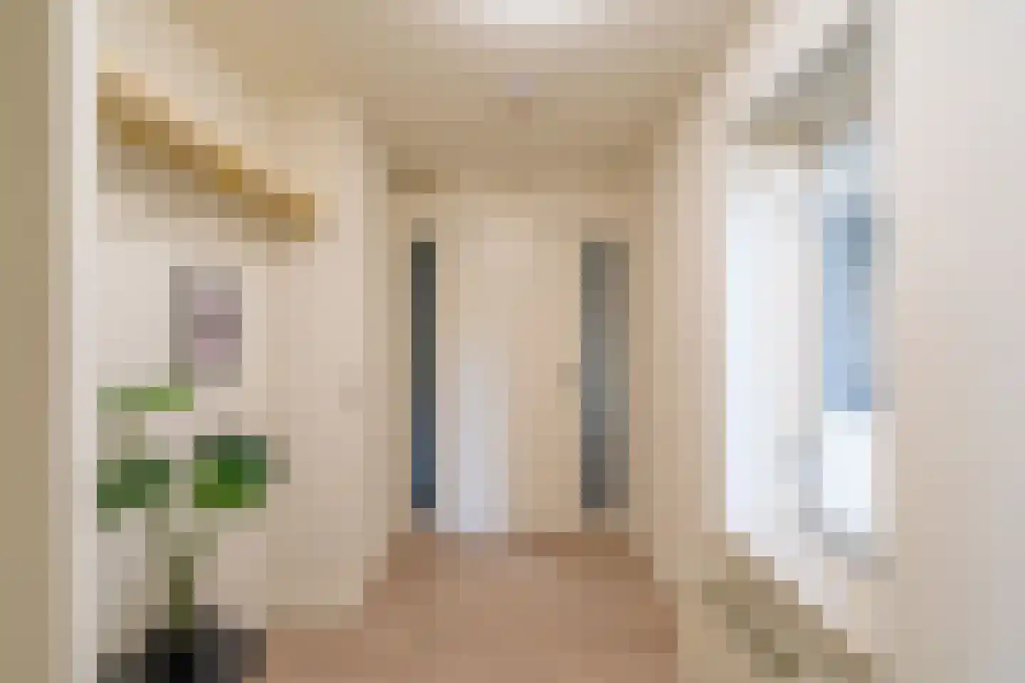 Klepel 404 Emmen thumbnail 34