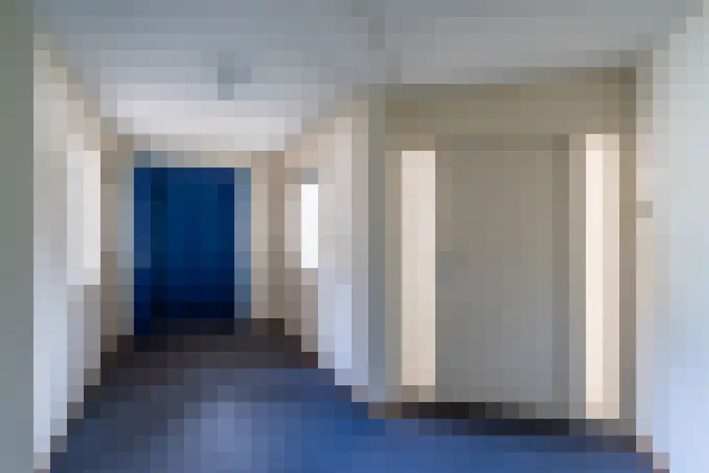 Klepel 404 Emmen thumbnail 35