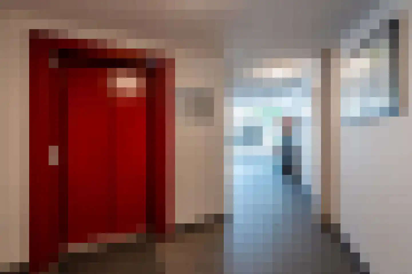 Klepel 404 Emmen thumbnail 36