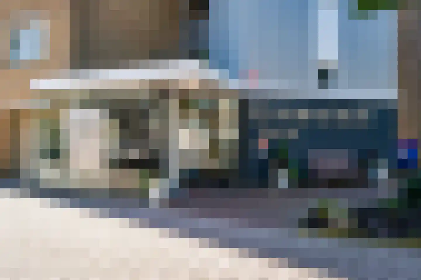 Klepel 404 Emmen thumbnail 41