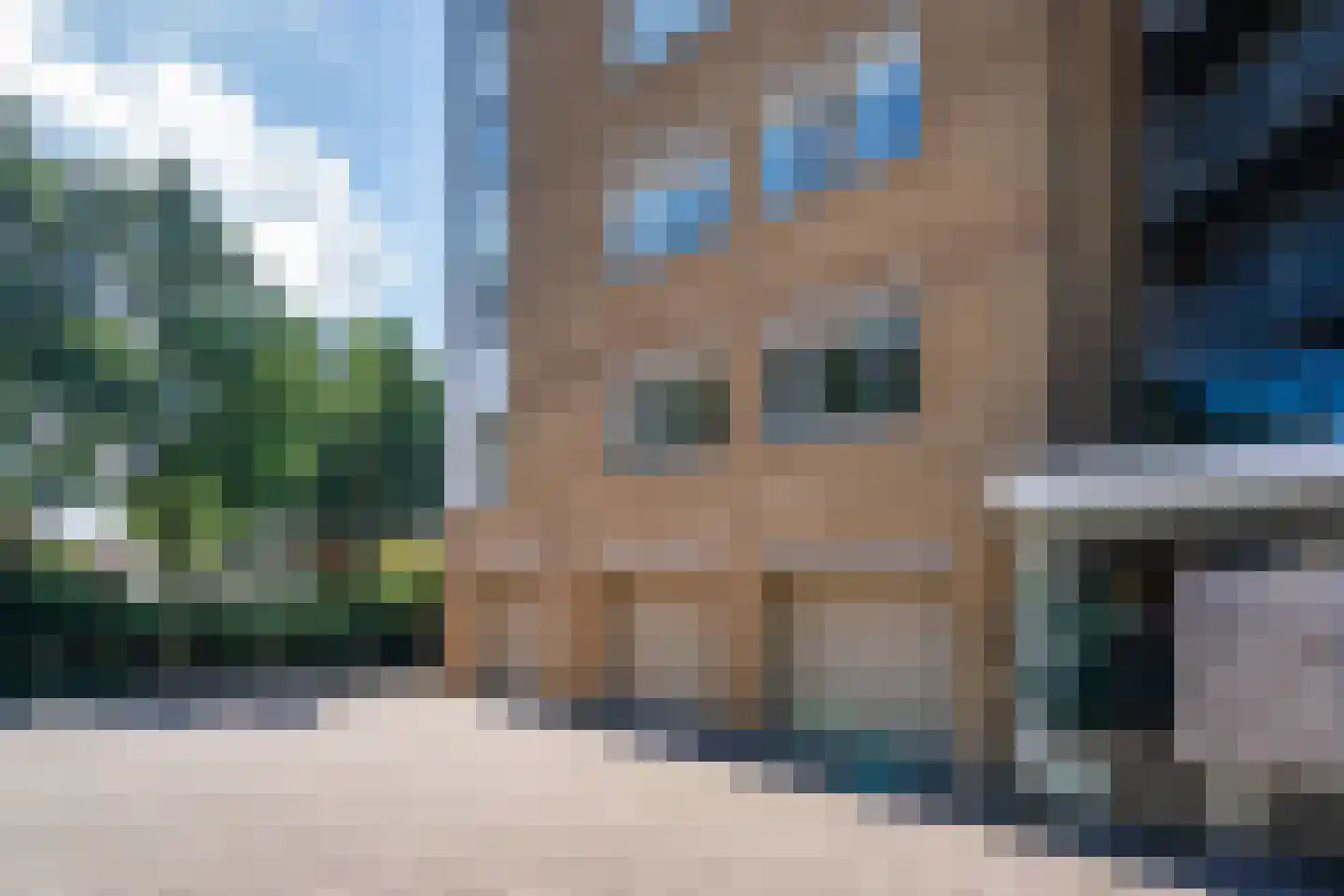 Klepel 404 Emmen thumbnail 42
